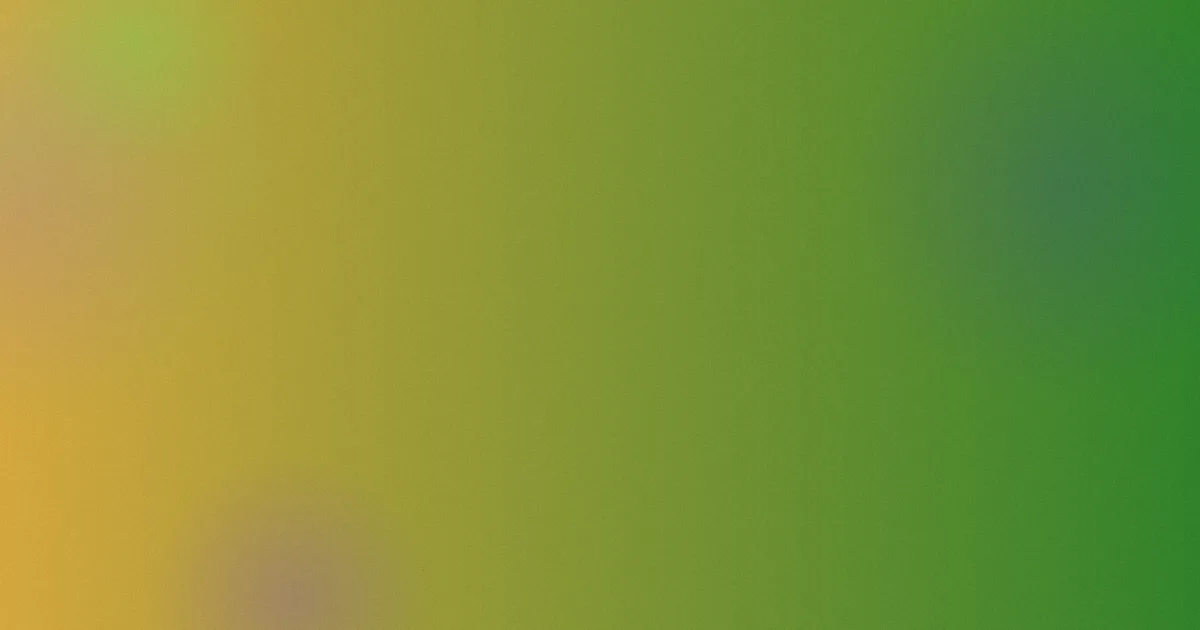 母子乱伦视频攻略：先别点开