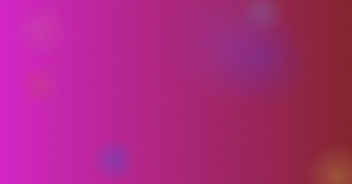 插逼电影推荐：新手选片四步法